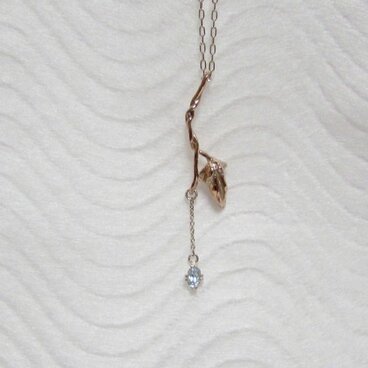 【再販】　アールヌーヴォー