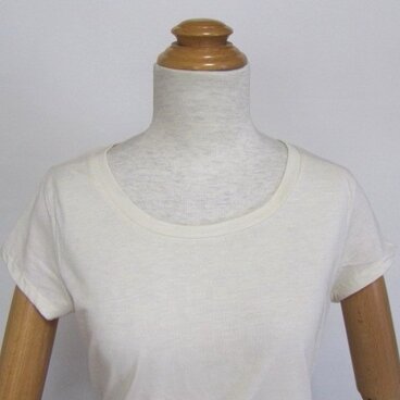 サイズF ママ フレンチスリーブ Ｔシャツ お試し価格