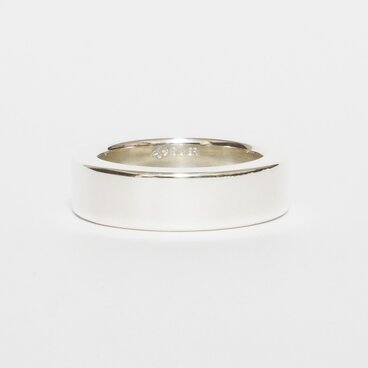 Ring 3x6