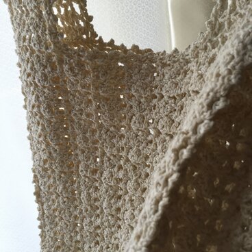 Sparkling the second bag W