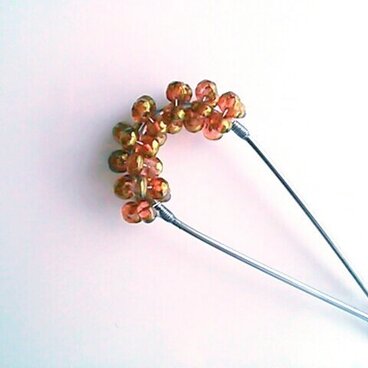 la fete　ラ　フェット