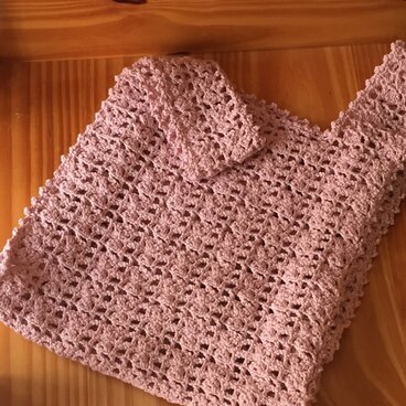 Sparkling the second bag P