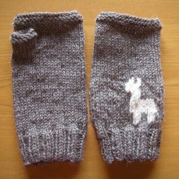 ハンドウォーマー