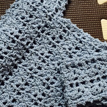 Sparkling the second bag B