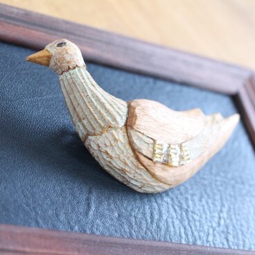 kitona始動開始のお知らせ