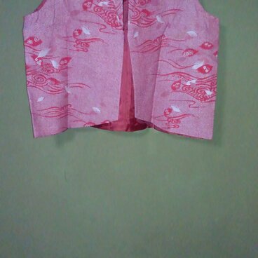 着物リサイクル　帯ベスト