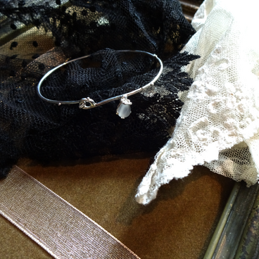 月の腕環01/la lune.01