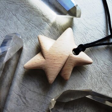 NEW宇宙からのペンダント・200-１１４