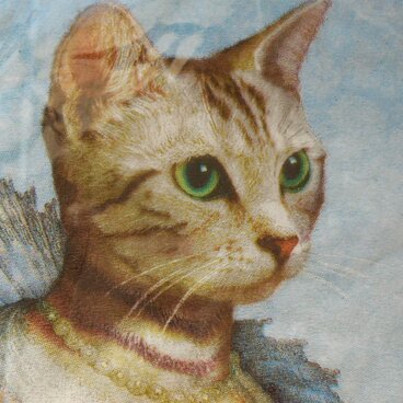 りり様専用ページ