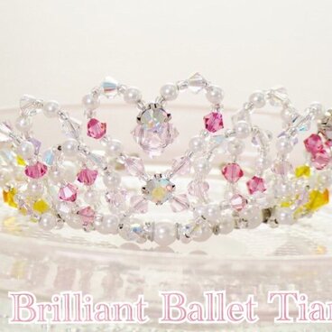 princessティアラ