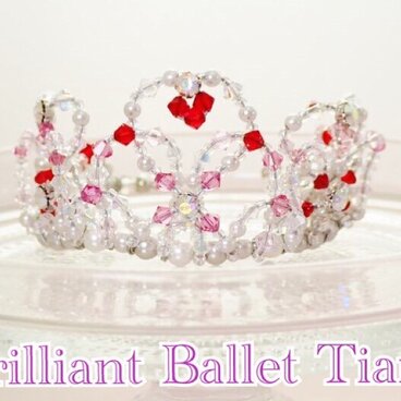 princess tiara