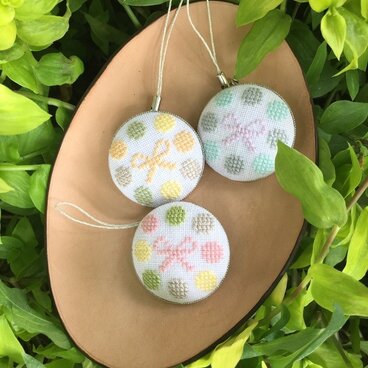 映画「orange」使用・ストラップ