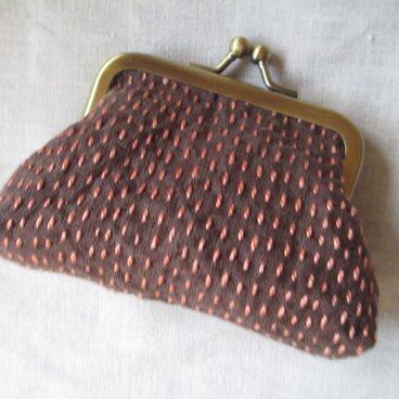 ちくちくがまぐち6