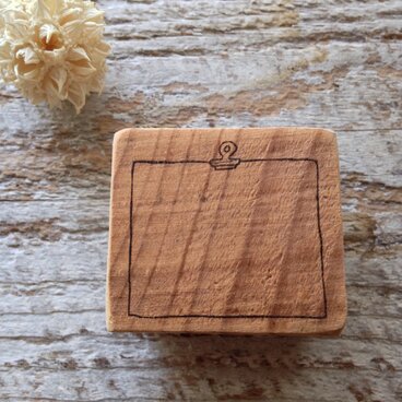 1043 クリップメモ