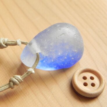 海の雫　- sea drops -　SED000