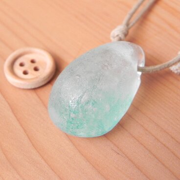 空の雫　- sky drops -　SD000