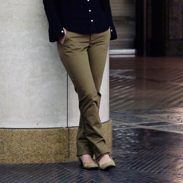 【 SAIL THROUGH 】301 Beleza