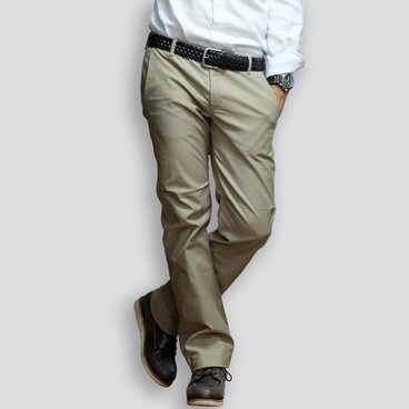 【 SAIL THROUGH 】 101 Japan