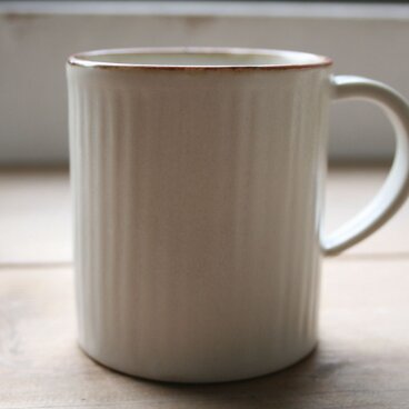 マグ（シノギ）