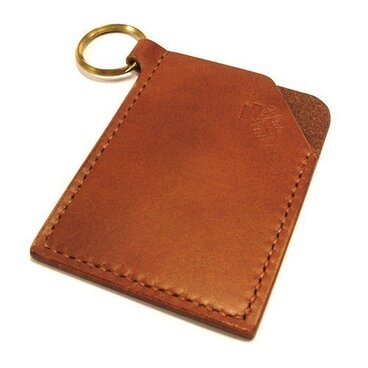 【SALE即納品】Pass Case