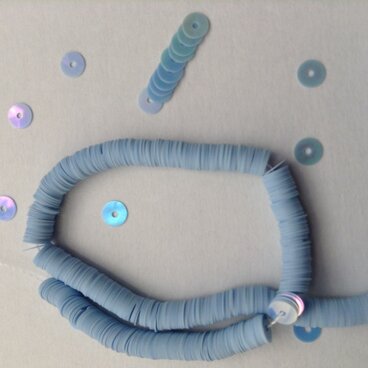 スパンコール(OR19-F4)