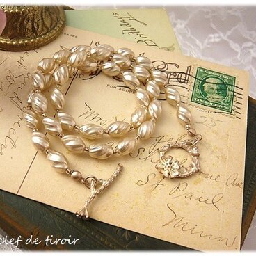 ◆待ちわびて◆