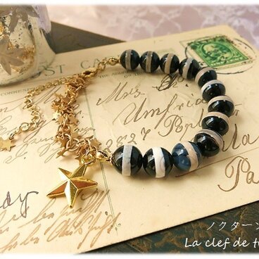 ◆ノクターン◆