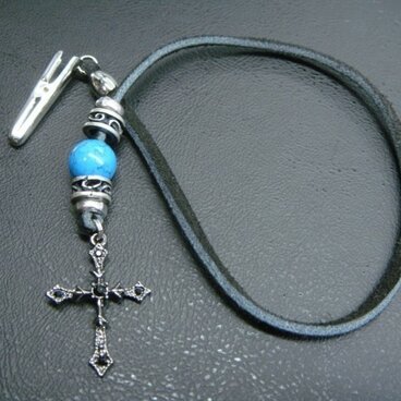 【栞】ブックマーカー（MATC-1K)