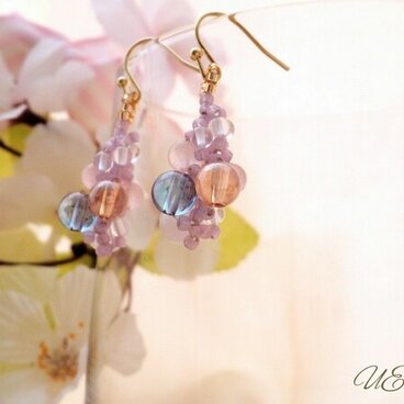 AAA品質エターナルバブル