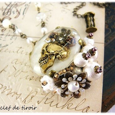 ◆アタシノミライ◆