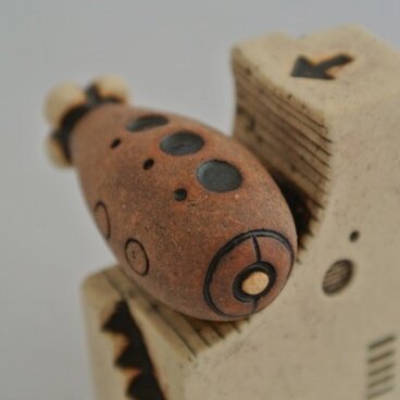 阿吽（あうん）01512-01