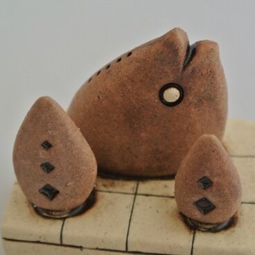 阿吽（あうん）01512-03