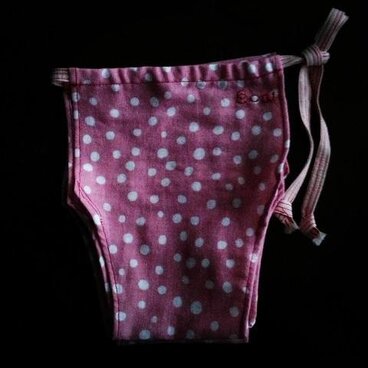 ＢＯＷふん　もっこふん