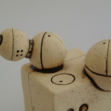 阿吽（あうん）01512-06