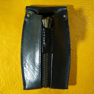 key case