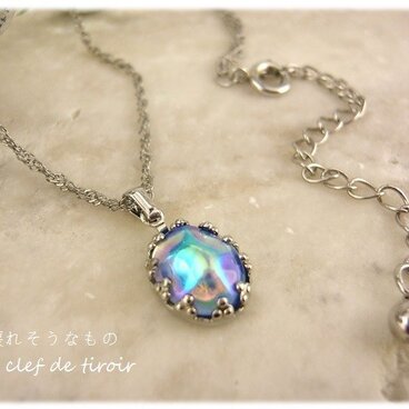 ◆壊れそうなもの◆