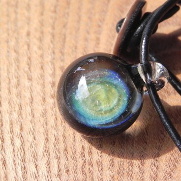 「流星群」- a meteor stream -　小さめ　ryi000