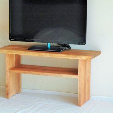 テレビボード～pakuto～