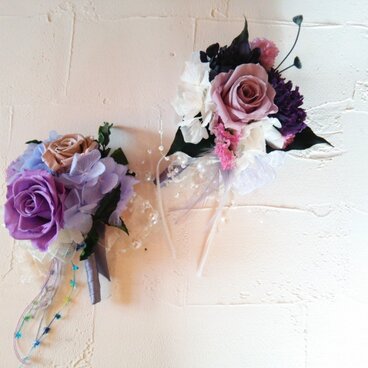 satouhiroe様オーダー品