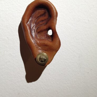 何らかのスタッズ②