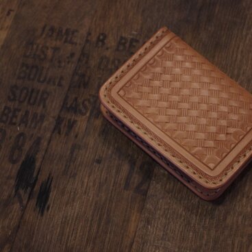 JUNCTION ORIGINAL CARD CASE