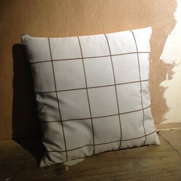 タイルクッションS②