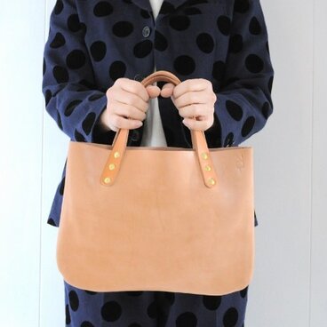 shibukawa bag　＃a
