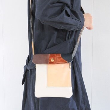 Conception pochette　＃a