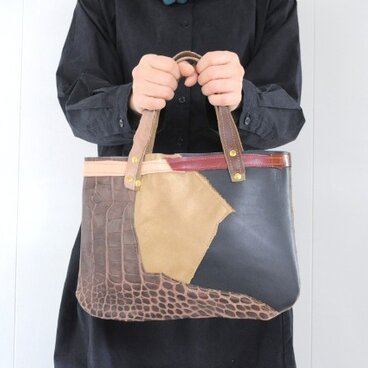 Conception　size S　＃c