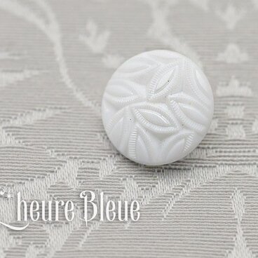 シャネル フィーユ・ブランシュ 18mm D101025_180