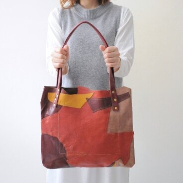 Conception　size M　＃e