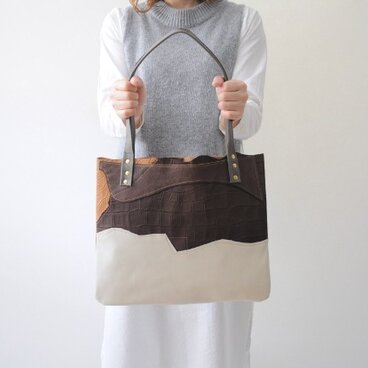 Conception　size M　＃f