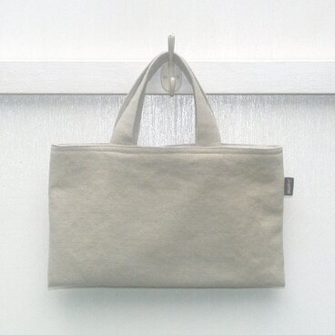 おさいふバッグ　ミロバラン