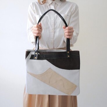 Conception　size M　＃i